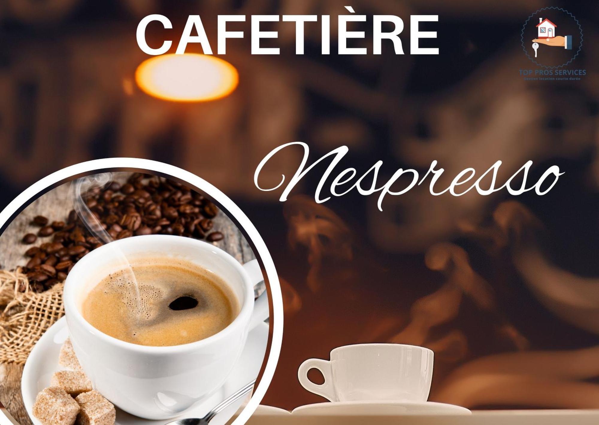 Le Calderini Appart - Face Plage Wifi Et Park Gratuit Calme - Resid Le Surcouf -Top Pros Servicesconciergerie La Grande Motte Eksteriør billede
