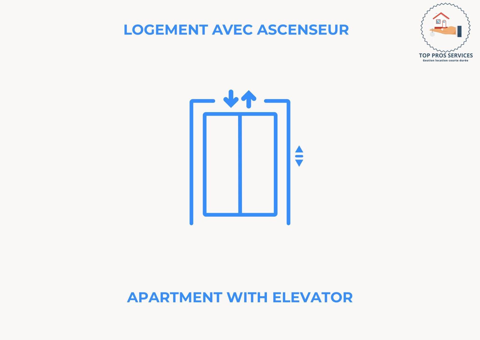 Le Calderini Appart - Face Plage Wifi Et Park Gratuit Calme - Resid Le Surcouf -Top Pros Servicesconciergerie La Grande Motte Eksteriør billede