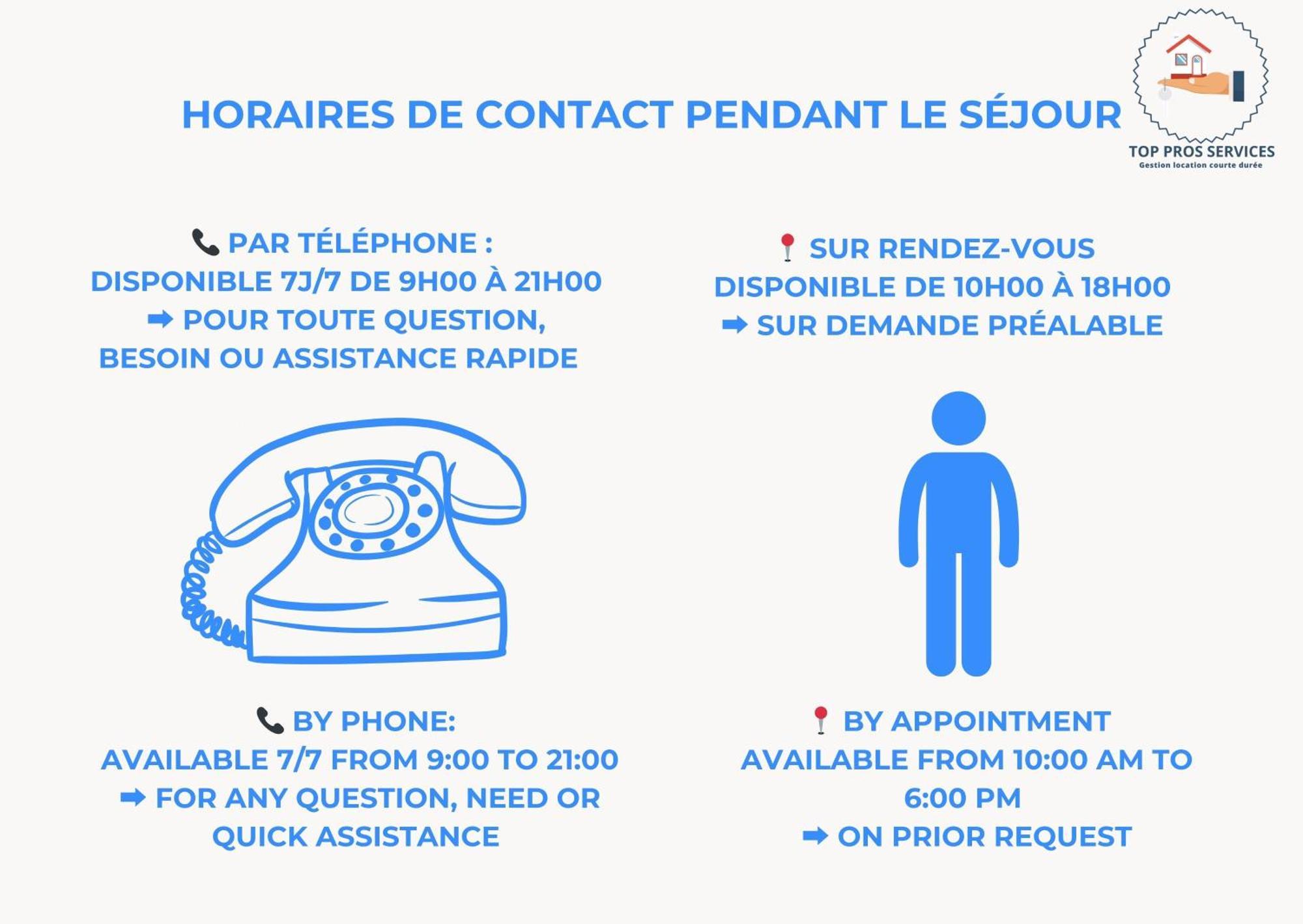 Le Calderini Appart - Face Plage Wifi Et Park Gratuit Calme - Resid Le Surcouf -Top Pros Servicesconciergerie La Grande Motte Eksteriør billede
