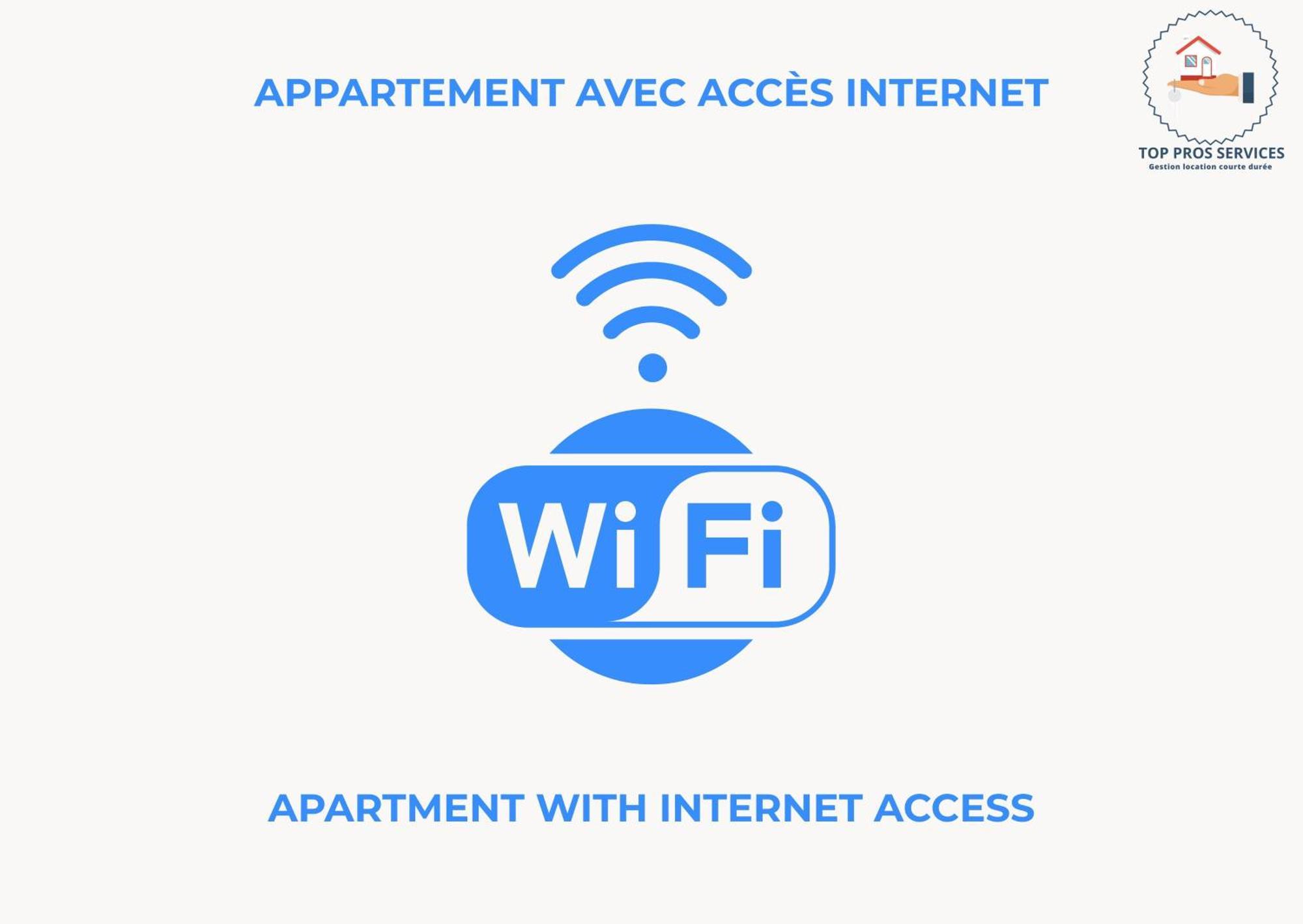 Le Calderini Appart - Face Plage Wifi Et Park Gratuit Calme - Resid Le Surcouf -Top Pros Servicesconciergerie La Grande Motte Eksteriør billede