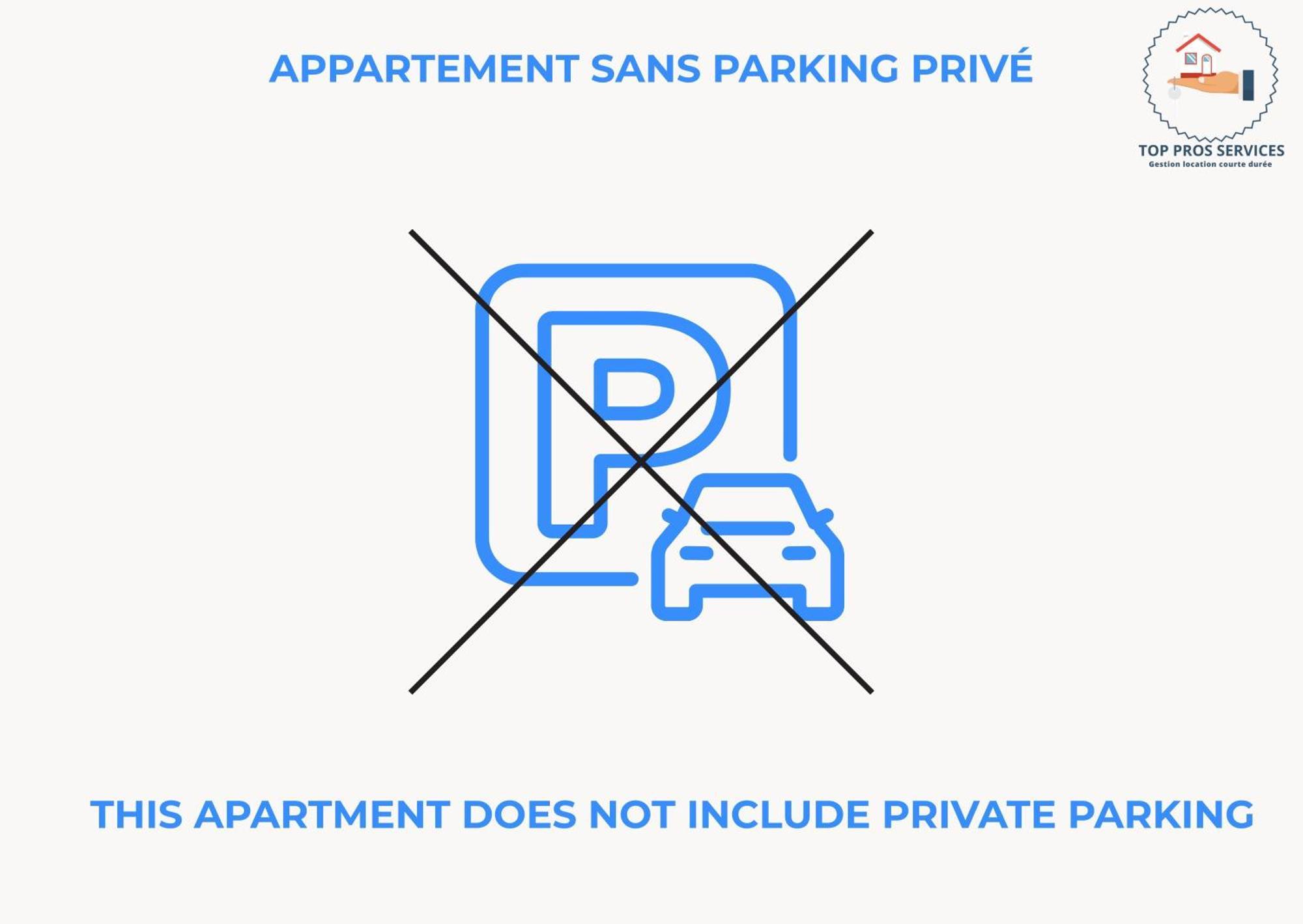 Le Calderini Appart - Face Plage Wifi Et Park Gratuit Calme - Resid Le Surcouf -Top Pros Servicesconciergerie La Grande Motte Eksteriør billede